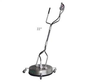Hammer Head 22" [SPI GPDCFSCS22Z2]
