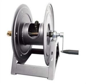 General Pump Hose Reels 3/8 BSP [SPI GPDHRA50150Q]