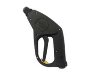 Interpump P6 Cleanmatic Gun [SPI I18713101]