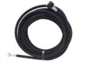R1 1/4 Cleanmatic Hose [SPI I98402100]