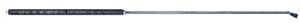 Interpump Single Lances Single lance S3 Zinc insulated cover 1/4 nozzle holder [SPI IPA015 Z7]