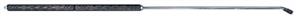 Interpump Single Lances Single lance S3 Zinc insulated cover 1/4 nozzle holder [SPI IPA018 Z15]