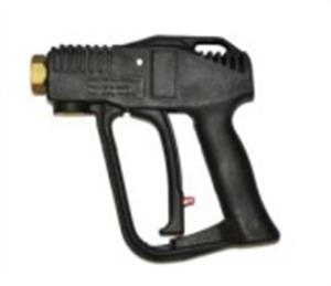 Interpump P11 Boxjet Gun 1/4 Female inlet / 1/4 Female outlet P11 [SPI IPA023]