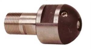 Drainet Adjustable Nozzle [SPI IPA036]