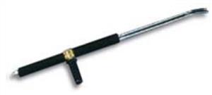 Interpump Double Lance 890MM 1/8 Pipe 1/4 Nozzle Holder Male 1/4 Inlet / 1/8 Pipe [