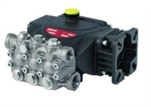 ECE1812CV 180 Bar 12 L/Min [SPI IPP199]