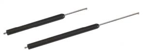 SF40 Stainless Steel Straight Lance Pipe Insulated Cover [SPI M4030300019]