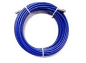Whip Hose 15 Metre - 1/8" [SPI MNWHIPHOSE]