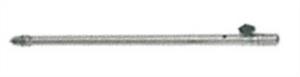 TS12 - Sand Blaster 500 bar - Flat Spray Pattern [SPI PA25030020]