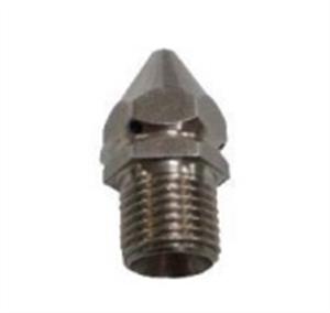 Stainless Steel Drain Nozzles [SPI PA25120151]