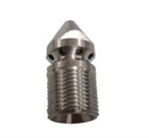 Stainless Steel Drain Nozzles [SPI PA25121051]