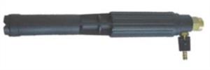 LS12 Foamer Bare 1/4 Female, Foaming Lance Bare 1/4 Female 1.5mm [SPI PA25180065]