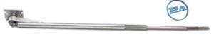 Wash Boom Single Rotating Stainless Steel 1750MM 210 Bar [SPI PA28300000]