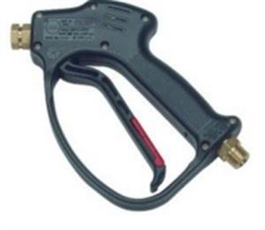 Spray guns up to -3650 Psi: RL 26 2800 Series 3/8 Male inlet / 1/4 Female outlet [SPI PA30175500]