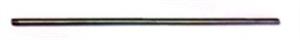 Lance Pipe Straight Lances [SPI PA30260556]
