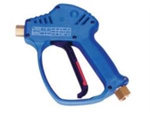 Compensated spray gun up to -5000 psi: RL 56 Swivel 3/8 Female swivel inlet / 1/4 Female outlet [SPI PA30452010]
