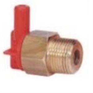 Thermal Protection Valve, 3/8 Thermal Protection Valve [SPI PA60063050]