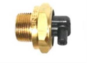 Thermal Protection Valve, 1/2 Thermal Protection Valve [SPI PA60063070]