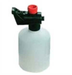 Chem Kit For Cleanmatic, Chemical Kit To Suit Cleanmatic [SPI CHEMKIT]