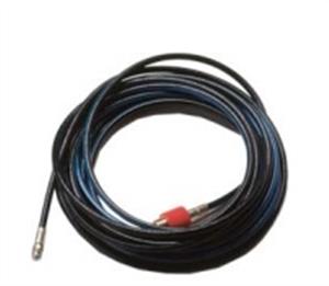 Drain Kit To Suit Cleanmatic / 8-90 Turbo &10-100 Complete With 15 Metre of Hose. [SPI IPA126]