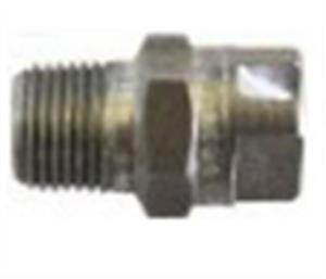 High Pressure 1/8 Wash Jet Nozzles Rated Pressure 350 Bar SA 1/8 MEG 0002 [SPI 47021/0200]