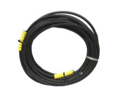 Superwash R1 1/4 Hose 1/4 Female - Female BSP [SPI 47199/30]