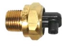 Thermal Protection Valve - 1/2 [SPI 47400/A]