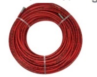 Drain Cleaning 1/4 Hose [SPI 49136/30]