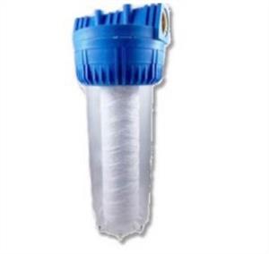 Spitwater Price List [SPI SWA117]