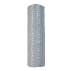 Spitwater Price List [SPI SWA118]