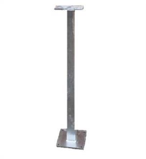 Hose Reel Pedestal Stand 900 MM [SPI SWA136]