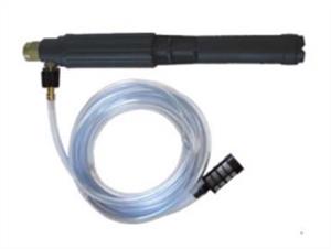 Foaming Lance Complete With Hose M22 Nipple [SPI SWA52/A]