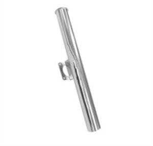 Wall Mount Stainless Steel Lance Holder [SPI SWA997]