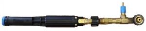 LS12 Foam Kits Complete, Complete Foaming System With M22 Nipple, Suit 11-15 Litres Per Minute [SPI SWQ055/A]
