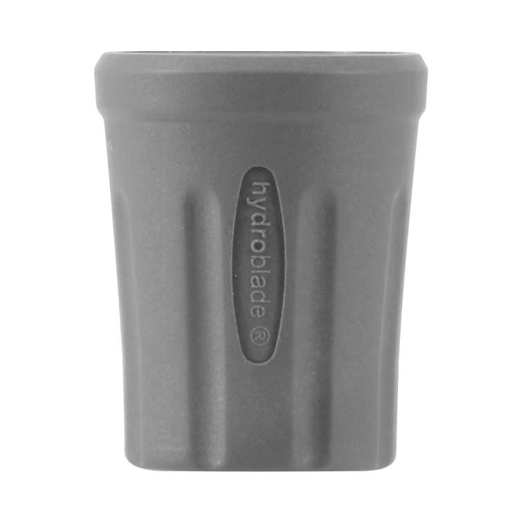 Nut for hydroblade nozzle [148 020 000 085]