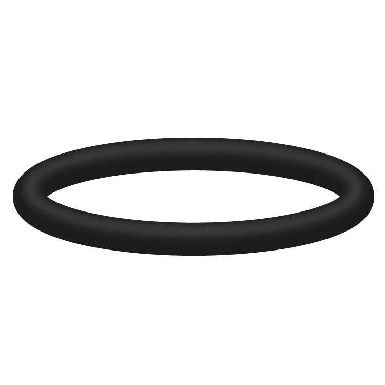 O-RING 19,3X2,4 [148 050000110]