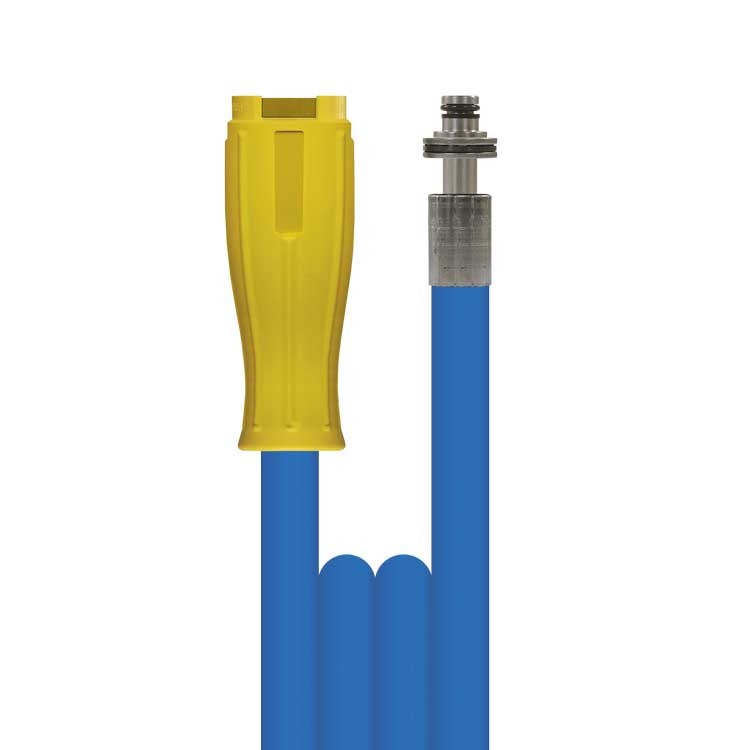 K-Lock TR22 high-pressure hoses [148 33111678215]