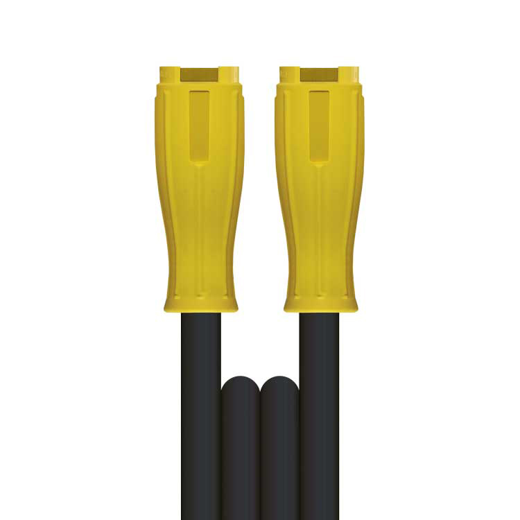 K-Lock TR22 high-pressure hoses [148 34561664215]