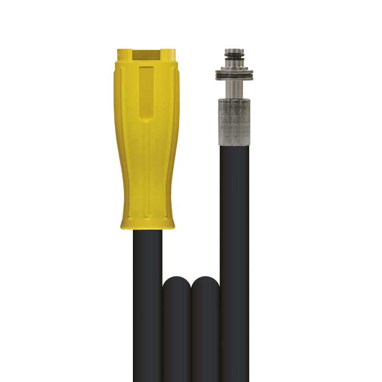K-Lock TR22 high-pressure hoses [148 34561678240]