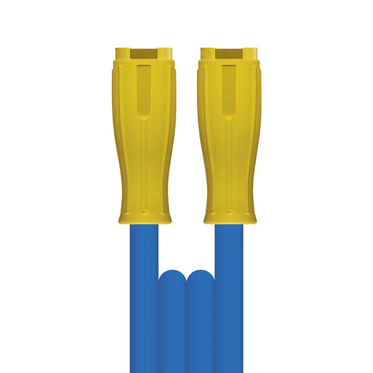 K-Lock TR22 high-pressure hoses [148 34661664215]