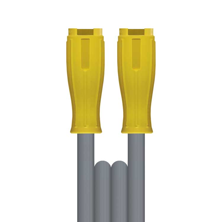 K-Lock TR22 high-pressure hoses [148 34761664215]