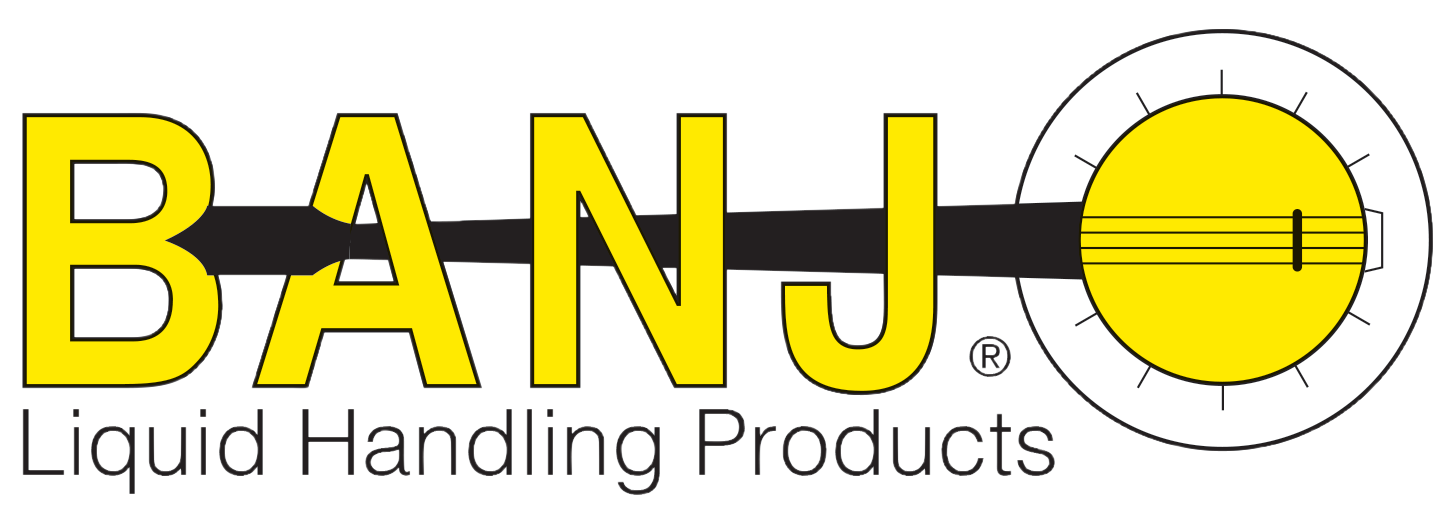 Logo for Banjo