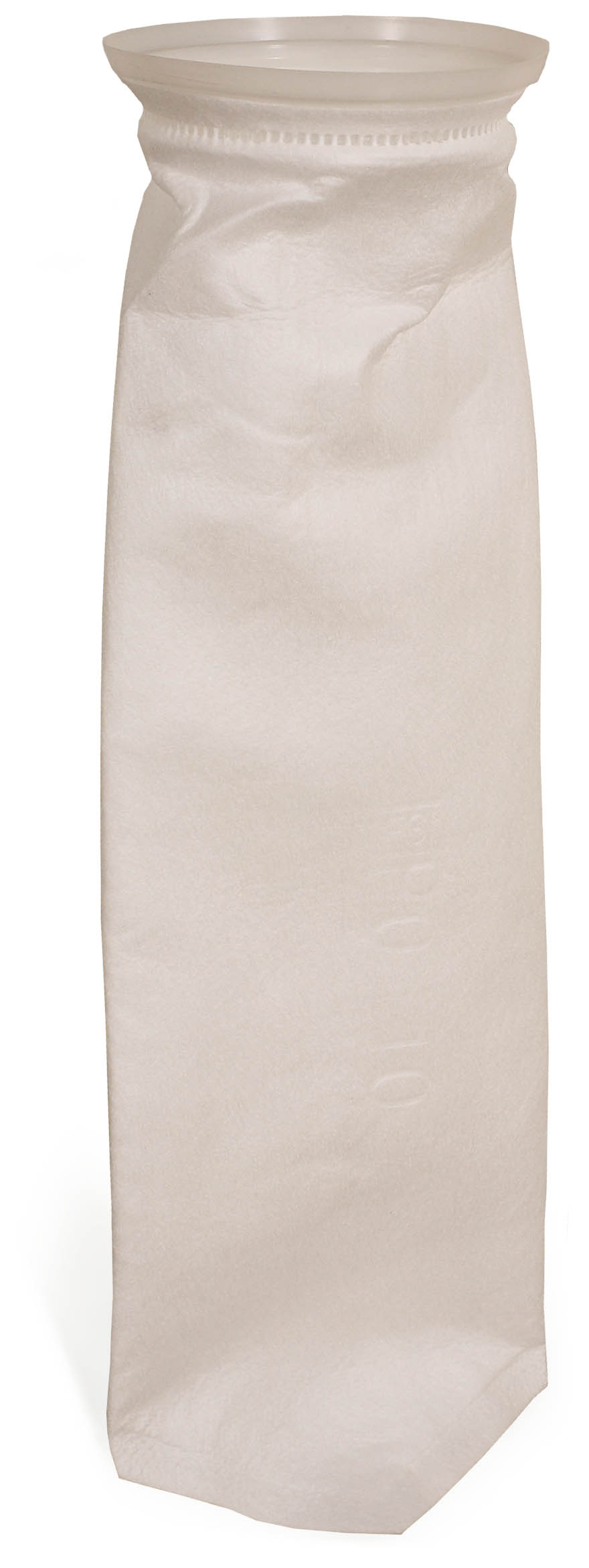 PWR Series - Filter Bag[HYD PWR-19-0269 5]