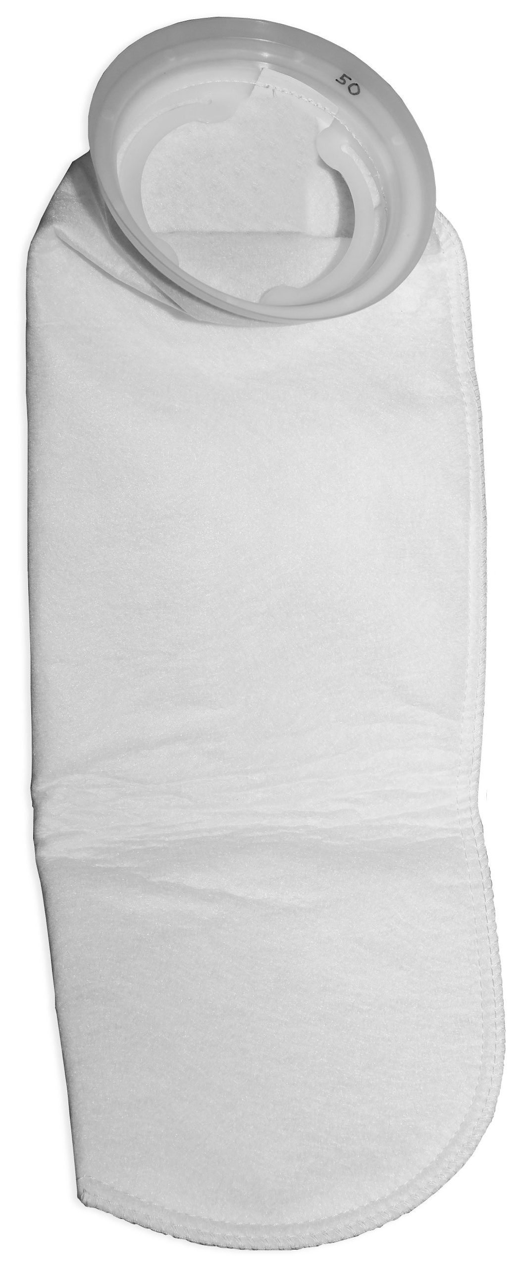 PWR Series - Filter Bag[HYD PWR-19-2006]