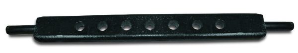 Drawbars
