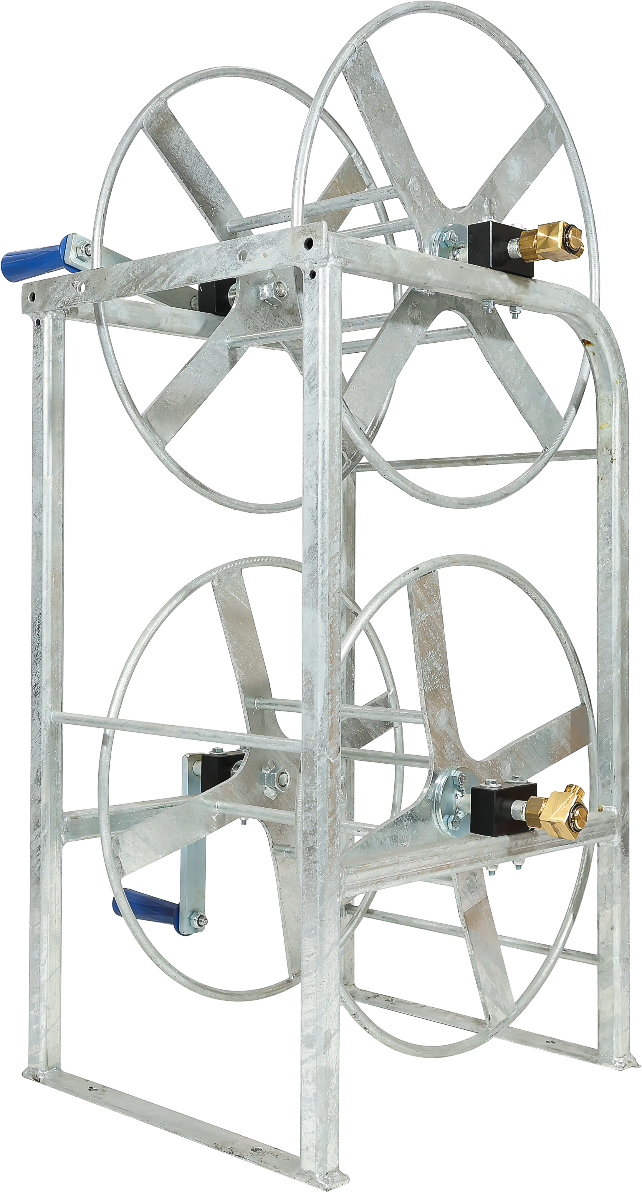 Hose Reel [175 85.402.089]