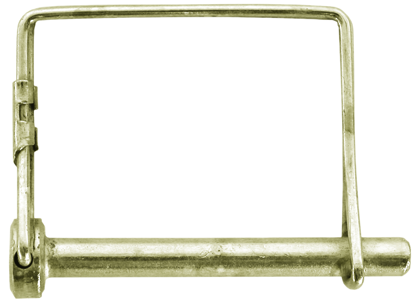Locking Pins