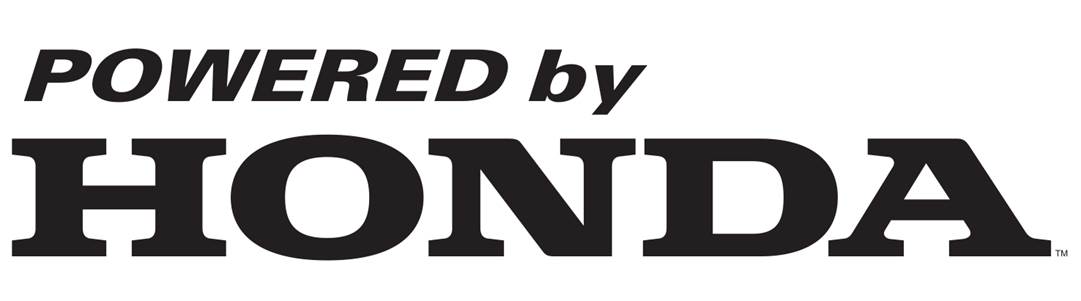 Logo for Honda