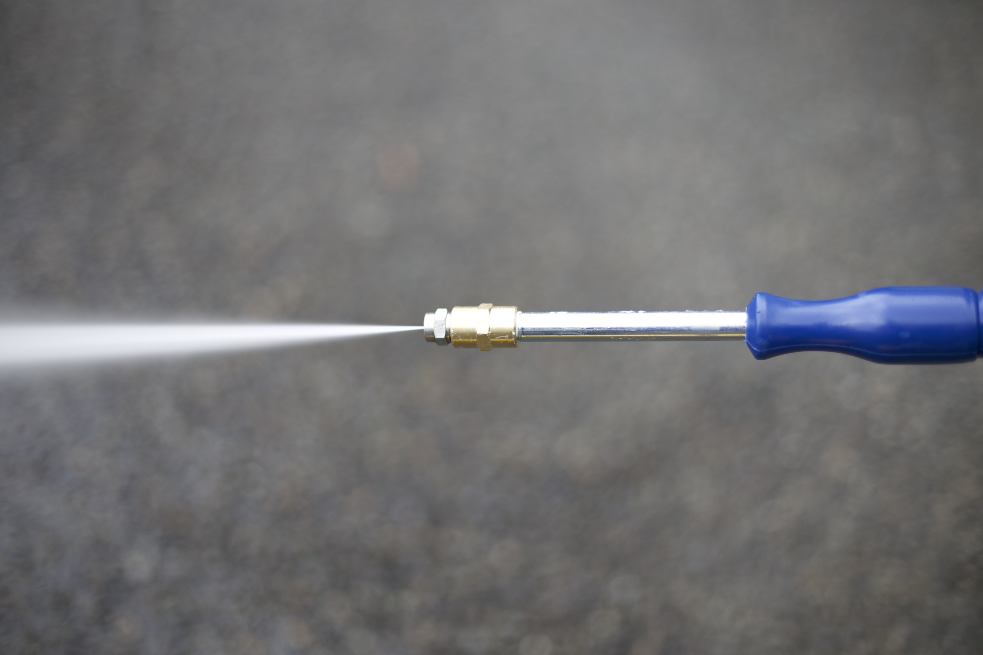 Nozzle Selection Guide