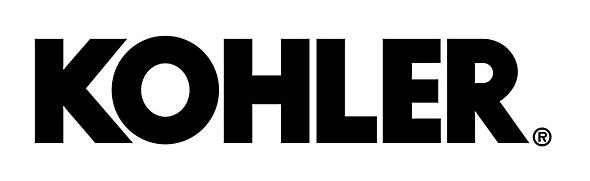 Logo for Kohler